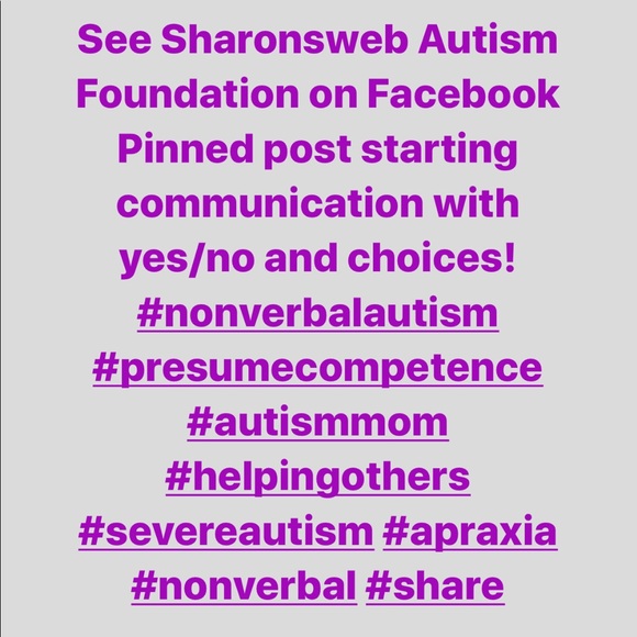 nonspeaking letterboard communication autism spell type dry erase choice - Picture 7 of 16